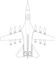 MIL039.CMX