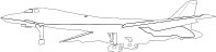 MIL037.CMX