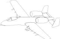 MIL035.CMX