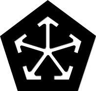 MIL017.CMX