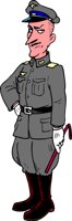 GENERAL5.CMX