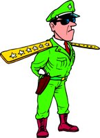 GENERAL3.CMX