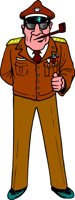 GENERAL1.CMX