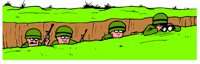 FOXHOLE2.CMX