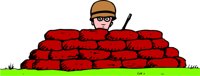 FOXHOLE.CMX