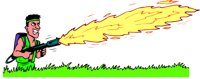 FLAMER.CMX