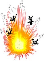 EXPLODE3.CMX