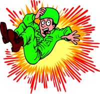 EXPLODE2.CMX