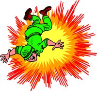 EXPLODE1.CMX