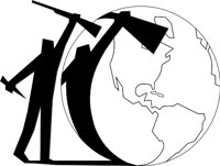 DES27.CMX
