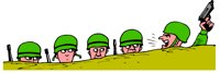 CHARGE.CMX