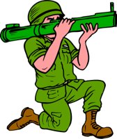 BAZOOKA.CMX