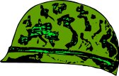 ARMYHELM.CMX
