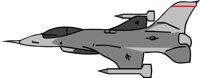 9.CMX
