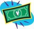 YEN2.CMX