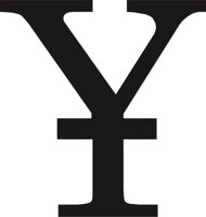 YEN06.CMX