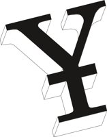 YEN05.CMX