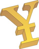 YEN04.CMX