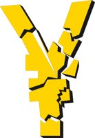 YEN03.CMX