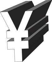 YEN02.CMX