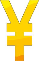 YEN01.CMX