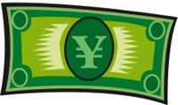YEN.CMX