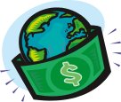 WORLDBUC.CMX