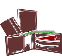 WALLETS.CMX