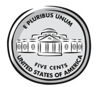 USNICKEL.CMX