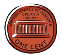 USAPENNY.CMX