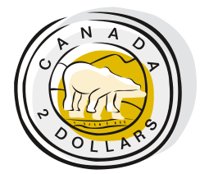 TWOONIE.CMX