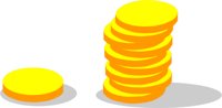 TITHING.CMX