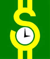 TIMEMONY.CMX