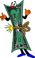TIEDBILL.CMX