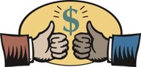 THUMBS2.CMX