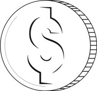 SYMB466.CMX