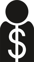 SYMB414.CMX