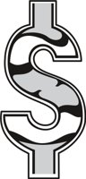 SYMB400.CMX