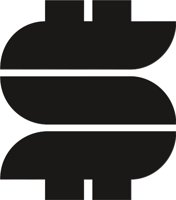 SYMB044.CMX