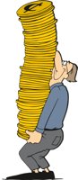 STAKCOIN.CMX