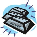 SILVRBAR.CMX