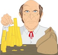 SCROOGE.CMX