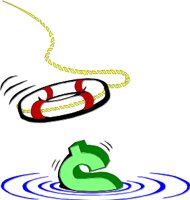 SAVMONEY.CMX