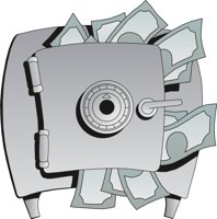 SAFERO.CMX