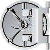SAFE01.CMX