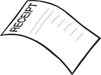 RECEIPT.CMX