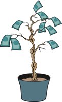 PROSPRTY.CMX
