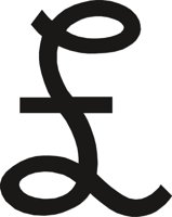 POUNDS03.CMX