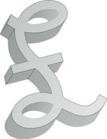 POUNDS02.CMX