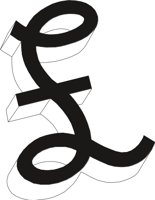 POUNDS01.CMX